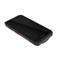 Coletor De Dados Honeywell Eda52 3/32gb - Eda52-00ae31n21r