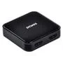 PLACA DE CAPTURA PORTATIL LYNX UHD-01S - PCYES