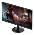 Monitor Gamer Aoc 21,5