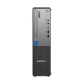 Desktop Lenovo Neo50s Sff G5 Intel Core I3-14100 8gb 256gb Ssd Windows 11 Pro - 13ej000gbo