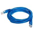 Cabo De Rede Patch Cord 3m - Xc-cr-3m