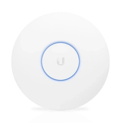 Access Point Ubiquiti Unifi Ac Lite Com Fonte - Uap-ac-lite i