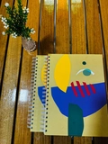 COMBO 10 – Criatividade em Dobro