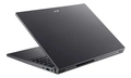 Notebook Acer Aspire Go 15 Ag15-51p-39mu Intel Core I3-1305u 15.3? 8gb 256gb Ssd Windows 11 Home - Nx.jh1al.003