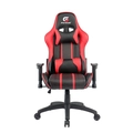 Cadeira Gamer Fortrek Black Hawk Preta/Vermelha, 70510