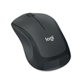 Kit Teclado e Mouse Logitech Mk540 Sem Fio - Preto - 920-008674-c