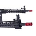 Rifle De Airsoft M4 SA-C14 Black Linha CORE C-SERIES - (Specna Arms)