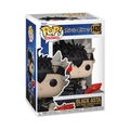 Pop! Black Clover - Black Asta #1420