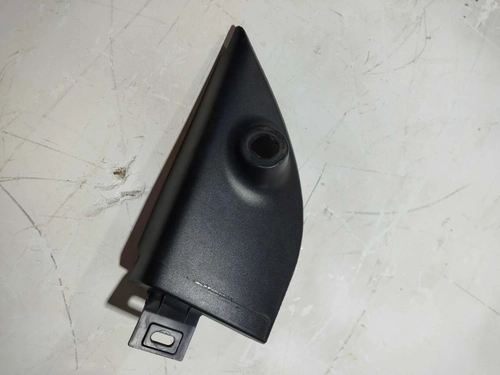 Moldura Interna Retrovisor Esquerdo VW Saveiro (ID:1377)