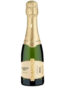 Espumante Chandon Baby Brut 187ml