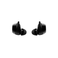 Fone de Ouvido Samsung Galaxy Buds Core, Bluetooth, ANC Imersivo, 3 Microfones, Bateria até 35h e Resistência IP54
