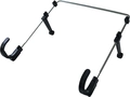 Suporte para Notebook Nt Mult Preto