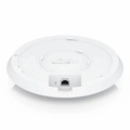 Access Point Ubiquiti Unifi6 Enterprise U6-enterprise i