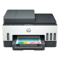 Multifuncional Hp Smart Tank 754 Color - 2h0a6a#ak4
