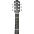 Violão Giannini Performance Deluxe Dreadnought Ceq Sunburst