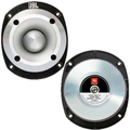 Super Tweeter Jbl-selenium St 400 Trio 150 w Rms 8r