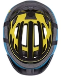 Capacete Specialized Chamonix 3