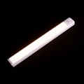 Luminaria Led Recarregável 30cm Com Sensor de Movimento Vinik - Vklgh16