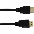 Cabo Hdmi Fortrek 2.0 4K 5 Metros - Hd205