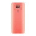 Smartphone Motorola G9 Play Xt2083 64gb - Rosa