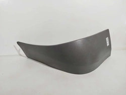 ACABAMENTO TRASEIRO LATERAL MERIVA JOY 1.4 2010 LE (ID:9626)