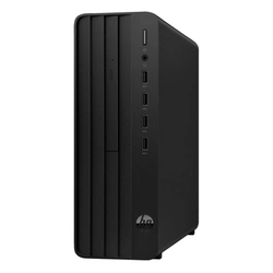 Desktop Hp 280 G9 Sff Intel I7 16gb 512gb Ssd Windows 11 Pro - 957l5la#ak4