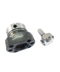 CABEÇOTE HIDRÁULICO PARA TRATORES VALTRA 1280R MWM 229/6 7185-023L ZY