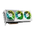 Placa de Vídeo 16gb Rx9070 Steel Legend OC - 90-ga5ezz-00uanf