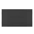 Monitor Profissional Lg 110" 4k - 110um5k-b