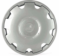 Calota Grid Aro 13a 573ar-pta Mod Volkswaggen Gol G3 Aro Pressao