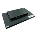 Monitor Lcd Custom Ctm-2150 Of 21.5" Open Frame Com Touch Screen - 932ad130900l00