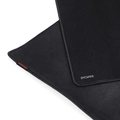 Mouse Pad Pcyes Black Extended - 900x420mm - Pmc90x42b