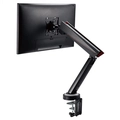 Suporte para Monitor Pcyes 17 - 32 Vesa - Psgam1732