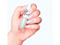 Esmalte Impala A Cor da Sua Moda Neném 7,5 ml