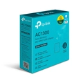Adaptador USB Wireless TP-Link AC1300 Dual Band Archer T3U Nano