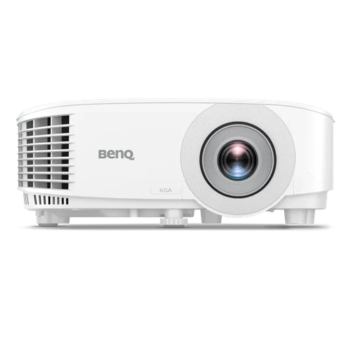 Projetor Benq Mx560c Xga 1024x768 4000 Lúmens Mx560c