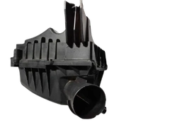 Caixa filtro ar c/ sensor GM Onix prisma 2015 (ID:3692)