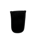 Porta Carregador Neoprene- Velado