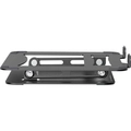 Suporte De Notebook e Tablet Fortrek Sn30