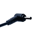 FONTE CARREGADOR PARA NOTEBOOK ASUS X512DA
