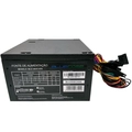Fonte 350W Bluecase ATX Preto - BLU350-E V3