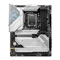 Placa Mãe MSI MPG Z790 Edge TI Max Wifi, Chipset Intel Z790, DDR5, ATX - 911-7E25-005