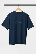 Camiseta Raízes na Terra