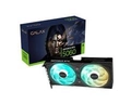 Placa de Video Galax Geforce Rtx 5060 Ex 8gb Gddr7 128 Bits - 56nsn8mddaex