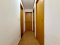 Apartamento à venda no Aruak, 3 quartos, 73.46 m², 1 vaga, Petrópolis, Londrina