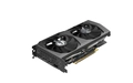 Placa de Video 12GB RTX3060 Zotac Twin Edge Dual Fan - ZT-A30600E-10M