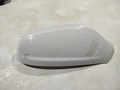 Capa retrovisor LD Chevrolet Vectra 2006/08 (ID:1792)