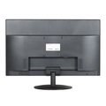 Monitor 23 Skul Office Led 5MS HDMI/VGA - SM2355MS