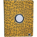 Capa Case Couro Smart Cover Ipad 2 E 3 Xc-ip-07 Flex