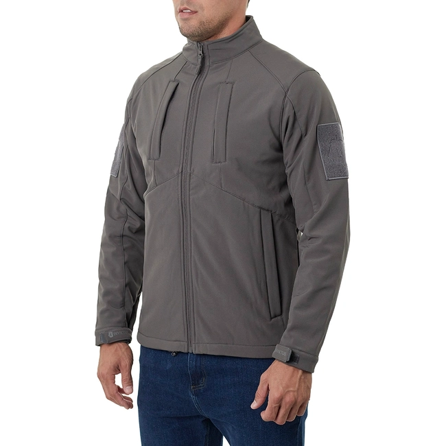 Jaqueta Campana (Invictus)